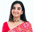 Dr. Amrita Thakkar