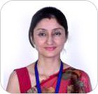 Dr. Monika Khanna