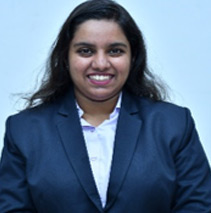 Roshni Pawakar